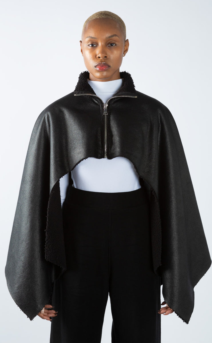 o*i様 新品未使用 misha and puff cate capelet 2 AM52_1200x1200.jpg?v=1580321473